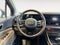 2025 Kia Carnival EX