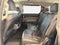 2025 Kia Carnival EX