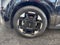 2025 Kia Carnival EX