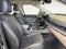 2025 Kia Carnival EX