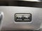 2025 Kia Carnival EX