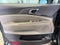2025 Kia Carnival EX