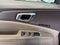 2025 Kia Carnival EX