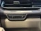 2025 Kia Carnival EX