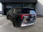 2025 Kia Carnival EX