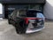 2025 Kia Carnival EX