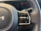 2025 Kia Carnival EX