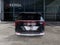 2025 Kia Carnival EX