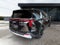 2025 Kia Carnival EX