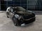 2025 Kia Carnival EX