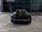 2025 Kia Carnival EX