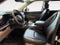 2025 Kia Carnival EX