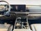 2025 Kia Carnival EX