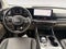 2025 Kia Carnival Hybrid EX