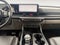 2025 Kia Carnival Hybrid EX