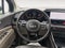 2025 Kia Carnival Hybrid EX