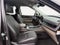 2025 Kia Carnival Hybrid EX