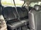2025 Kia Carnival Hybrid EX