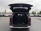 2025 Kia Carnival Hybrid EX