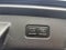 2025 Kia Carnival Hybrid EX