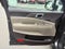 2025 Kia Carnival Hybrid EX