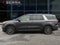 2025 Kia Carnival Hybrid EX