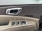 2025 Kia Carnival Hybrid EX
