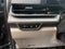2025 Kia Carnival Hybrid EX