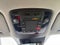 2025 Kia Carnival Hybrid EX
