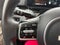 2025 Kia Carnival Hybrid EX