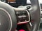 2025 Kia Carnival Hybrid EX