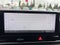2025 Kia Carnival Hybrid EX