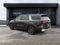 2025 Kia Carnival Hybrid EX