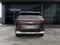2025 Kia Carnival Hybrid EX