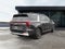 2025 Kia Carnival Hybrid EX