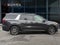 2025 Kia Carnival Hybrid EX