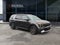 2025 Kia Carnival Hybrid EX