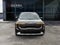 2025 Kia Carnival Hybrid EX