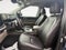 2025 Kia Carnival Hybrid EX