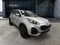 2021 Kia Sportage S