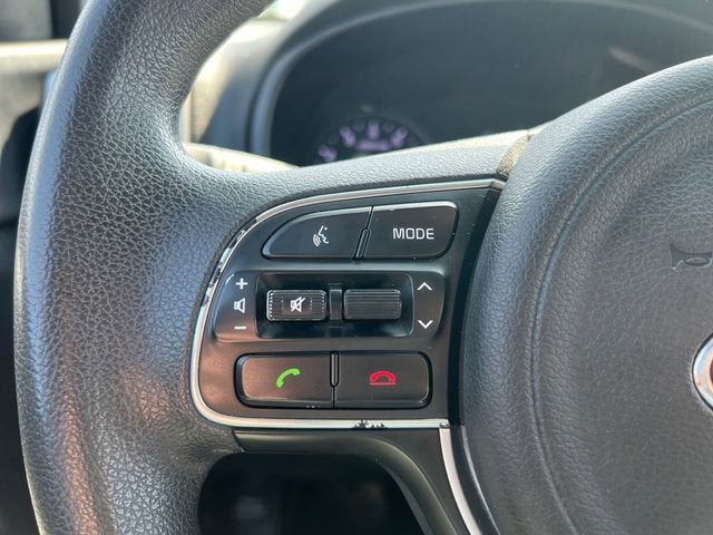 View 18