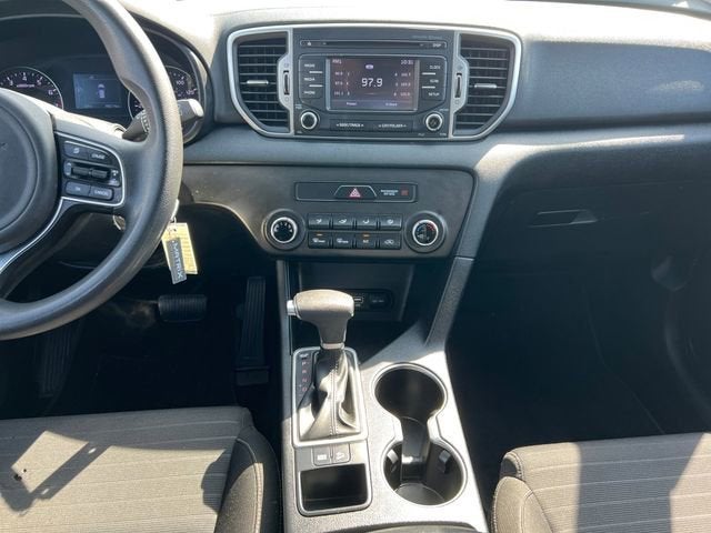View 9