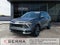 2025 Kia Sportage Hybrid SX-Prestige