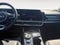 2025 Kia Sportage Hybrid SX-Prestige