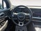 2025 Kia Sportage Hybrid SX-Prestige
