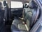 2025 Kia Sportage Hybrid SX-Prestige