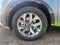 2025 Kia Sportage Hybrid SX-Prestige