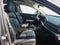 2025 Kia Sportage Hybrid SX-Prestige