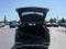 2025 Kia Sportage Hybrid SX-Prestige