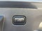 2025 Kia Sportage Hybrid SX-Prestige